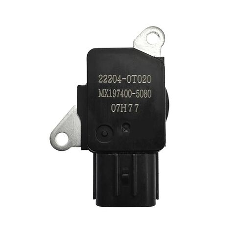 مستشعر مقياس تدفق الهواء 22204-0T020 22204-0T040 22204-0V020 in Saudi Arabia