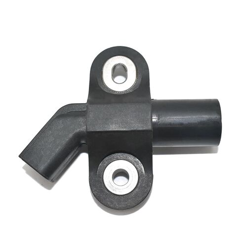 1 Crankshaft Crankshaft Position Sensor 1F2E-6C315-AB 1F2E6C315AB in Saudi Arabia