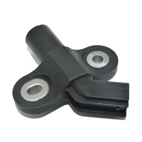 1 Crankshaft Crankshaft Position Sensor 1F2E-6C315-AB 1F2E6C315AB in Saudi Arabia