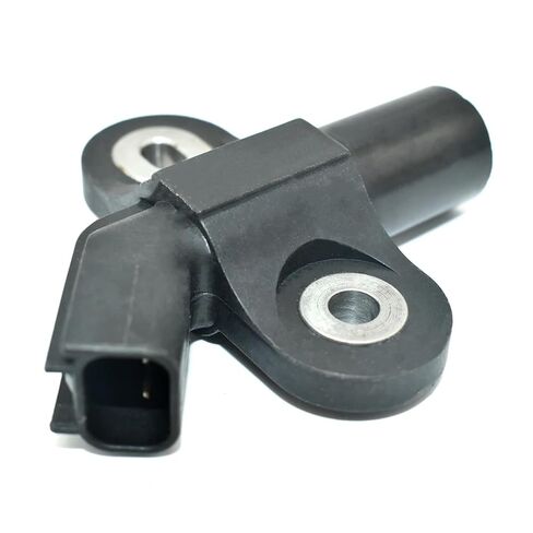 1 Crankshaft Crankshaft Position Sensor 1F2E-6C315-AB 1F2E6C315AB in Saudi Arabia