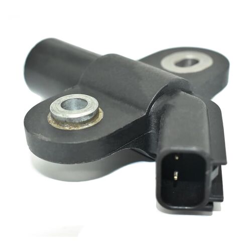 1 Crankshaft Crankshaft Position Sensor 1F2E-6C315-AB 1F2E6C315AB in Saudi Arabia