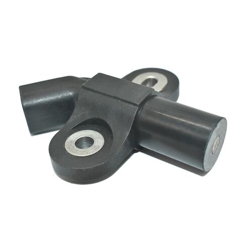 1 Crankshaft Crankshaft Position Sensor 1F2E-6C315-AB 1F2E6C315AB in Saudi Arabia