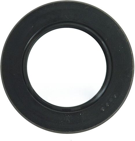 ناقل الحركة اليدوي المدخلات رمح الختم لمازدا B2000 1979 1980 1981 1982 1983 1984 2.0L l4 ، لفورد برونكو II 1984 2.8L V6 1-PC in Saudi Arabia