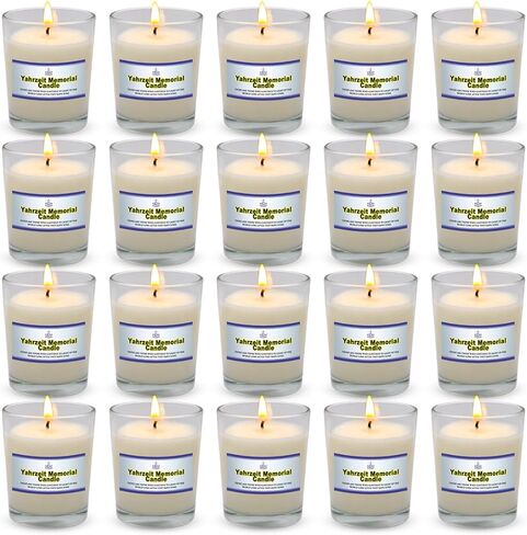 12 Pack Halloween Glass Votive Candles - Spooky Ghost, Pumpkin, and Witch Design - Decorative Halloween Tealight Candles for Home Decor, Parties, and Trick-or-Treating in Saudi Arabia