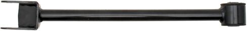 MOOG RK641822 Suspension Control Arm front upper in Saudi Arabia