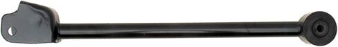 MOOG RK641822 Suspension Control Arm front upper in Saudi Arabia
