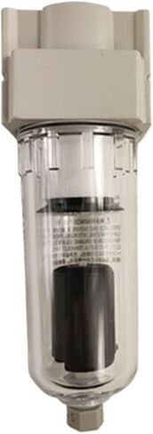 Air Filter AF60 AF60-A AF60-06/06D/06C/10/10D/10C/10BD/10B-A AF60-10D/06D-R-A AF60-10/06/10D/10C-2-A(AF60-10-A) in Saudi Arabia