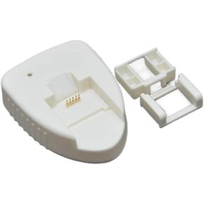 Chip Resetter for PGI-550 CLI-551 Compatible with Printer Supplies MG6350 MG5450 IP7250 MX725 MX925 MG6450 MG5550 IX6850 in Saudi Arabia