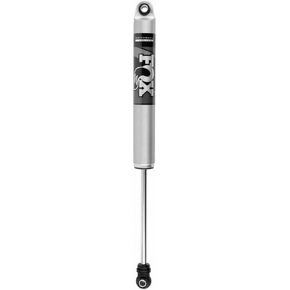 Fox Shock For Jeep Gladiator 2020 2021 Rear 2.0 Performance Series - 10.2in | Smooth Body | IFP/2-3in Lift (985-24-220) in Saudi Arabia