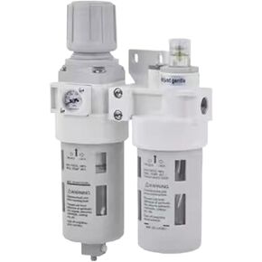وحدات الهواء (F.R.L.Unit) MACP403 MACP403-10A MACP403-15A MACP403-10A-D MACP403-15A-D MACP403-10A-C MACP403-10A-CD MACP403-15A-CD(MACP403-15A-C) in Kuwait