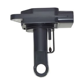 Air Flow Meter Sensor 22204-0C020 22204-22010 197400-2030 in Kuwait