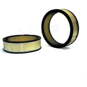 Air Filter for 1963-1967, 1975-1977 Chrysler Town & Country (PG-2565996) in Kuwait