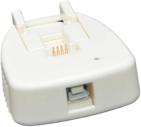 إعادة تعيين رقاقة PGI-550 CLI-551 متوافقة مع لوازم الطابعة MG6350 MG5450 IP7250 MX725 MX925 MG6450 MG5550 IX6850 in Saudi Arabia