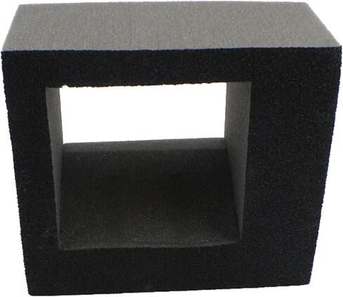 بولاريس سنوموبيل OEM Airbox مدخنة رغوة، 5811628 in Saudi Arabia