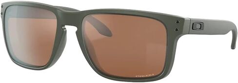 اوكلي نظارة شمسية هولبروك مقاس XL مربعة للرجال Oo9417 in Kuwait