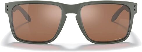 اوكلي نظارة شمسية هولبروك مقاس XL مربعة للرجال Oo9417 in Kuwait