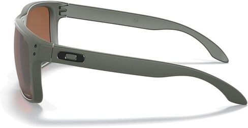 اوكلي نظارة شمسية هولبروك مقاس XL مربعة للرجال Oo9417 in Kuwait