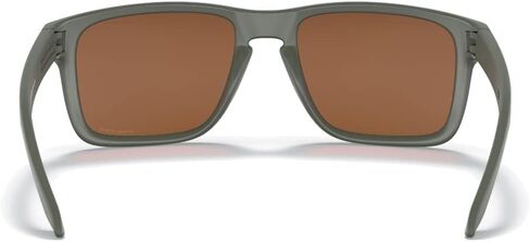 اوكلي نظارة شمسية هولبروك مقاس XL مربعة للرجال Oo9417 in Kuwait