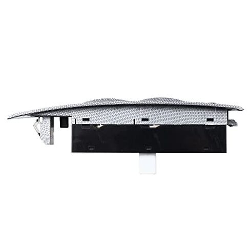 Car Auto accessorie for Kia Rio 93570-22820 9357022820 Front Left Power Master Window Lifter Control Switch in Saudi Arabia