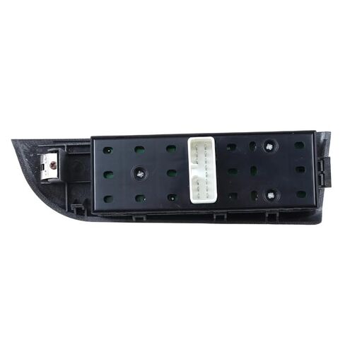 Car Auto accessorie for Kia Rio 93570-22820 9357022820 Front Left Power Master Window Lifter Control Switch in Saudi Arabia