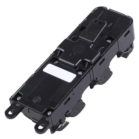 31453232 for Volvo 2014-2016 XC70 for 2012-2019 MK3 for Volvo V40 RHD Electric Window Control Switch Car Accessories in Saudi Arabia