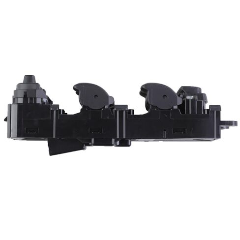 31453232 for Volvo 2014-2016 XC70 for 2012-2019 MK3 for Volvo V40 RHD Electric Window Control Switch Car Accessories in Saudi Arabia
