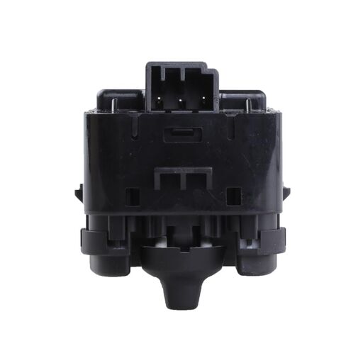 31453232 for Volvo 2014-2016 XC70 for 2012-2019 MK3 for Volvo V40 RHD Electric Window Control Switch Car Accessories in Saudi Arabia