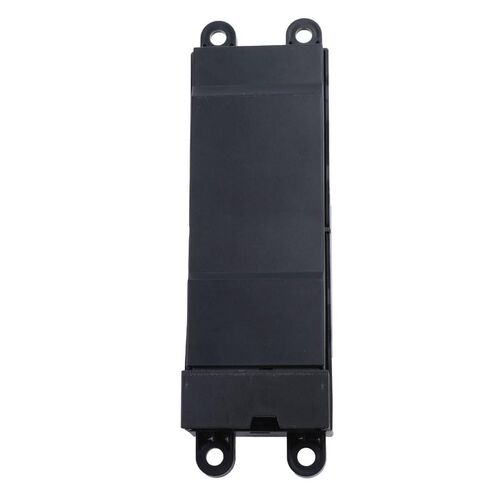 25401-9E000 254019E000 لنيسان إكستيرا سينترا باجا فرونتير 1999-2004 مفتاح التحكم الرئيسي في نافذة الطاقة in Saudi Arabia