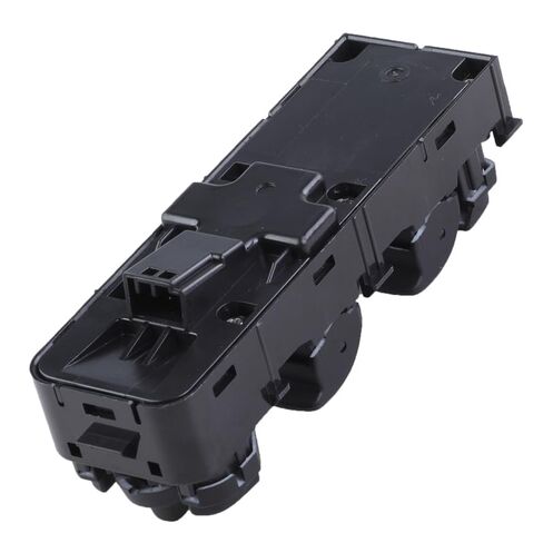 31433407 مفتاح التحكم في نافذة الطاقة الكهربائية لفولفو V60/V90/S60/S90/XC60/XC90 ملحقات السيارة in Saudi Arabia