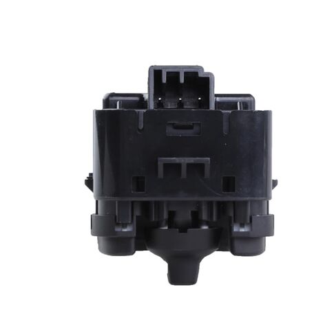 31433407 مفتاح التحكم في نافذة الطاقة الكهربائية لفولفو V60/V90/S60/S90/XC60/XC90 ملحقات السيارة in Saudi Arabia