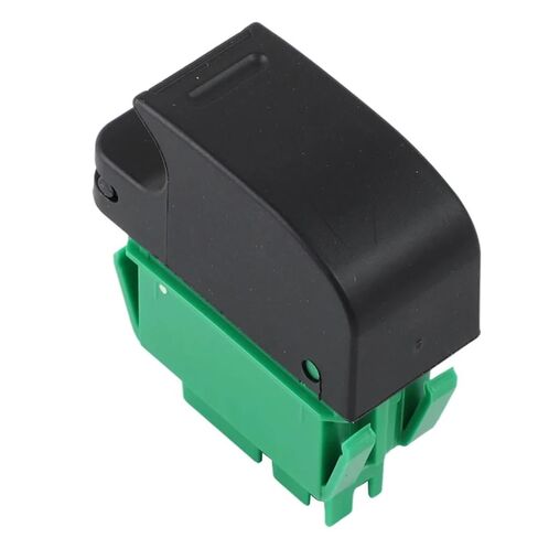 Car Electric Window Control Switch Button 84810-0H010 848100H010 6554KZ for Citroen for Peugeot C1 107 1007 2005-2014 in Saudi Arabia