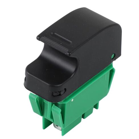 Car Electric Window Control Switch Button 84810-0H010 848100H010 6554KZ for Citroen for Peugeot C1 107 1007 2005-2014 in Saudi Arabia