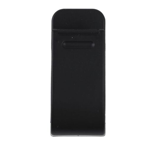 Car Electric Window Control Switch Button 84810-0H010 848100H010 6554KZ for Citroen for Peugeot C1 107 1007 2005-2014 in Saudi Arabia