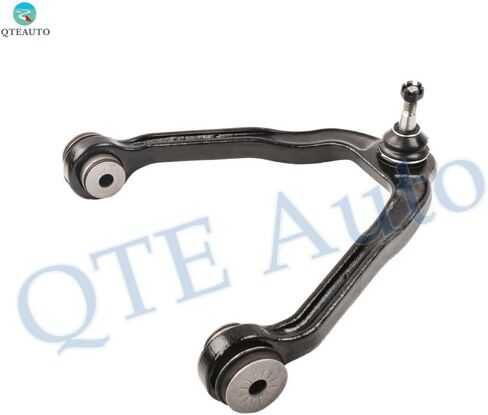 PM Auto زوج من 2 وصلة كروية لذراع التحكم العلوي الأمامي لـ 2000-2006 GMC Yukon/Tahoe/Suburban 1500,2002-2006 Cadillac Escalade,99-06 Chevy Silverado 1500/GMC Sierra 1500,03-14 Express 1500/ Savana 1500 in Saudi Arabia