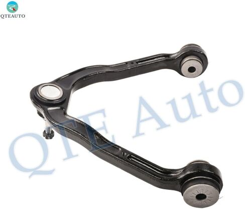 PM Auto زوج من 2 وصلة كروية لذراع التحكم العلوي الأمامي لـ 2000-2006 GMC Yukon/Tahoe/Suburban 1500,2002-2006 Cadillac Escalade,99-06 Chevy Silverado 1500/GMC Sierra 1500,03-14 Express 1500/ Savana 1500 in Saudi Arabia
