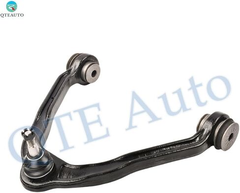 PM Auto زوج من 2 وصلة كروية لذراع التحكم العلوي الأمامي لـ 2000-2006 GMC Yukon/Tahoe/Suburban 1500,2002-2006 Cadillac Escalade,99-06 Chevy Silverado 1500/GMC Sierra 1500,03-14 Express 1500/ Savana 1500 in Saudi Arabia