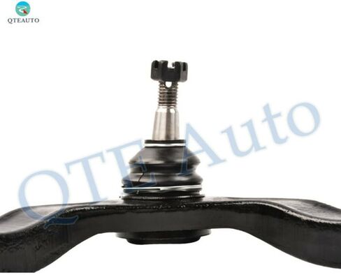PM Auto زوج من 2 وصلة كروية لذراع التحكم العلوي الأمامي لـ 2000-2006 GMC Yukon/Tahoe/Suburban 1500,2002-2006 Cadillac Escalade,99-06 Chevy Silverado 1500/GMC Sierra 1500,03-14 Express 1500/ Savana 1500 in Saudi Arabia
