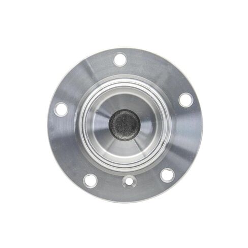 VKBA3670 Front Wheel Hub Bearing Assembly 31226765601 31226760177 1Pcs in Saudi Arabia