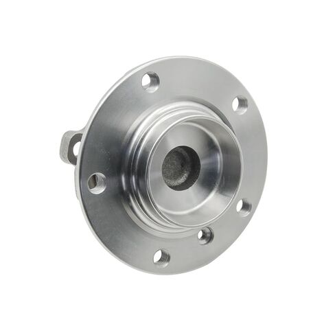 VKBA3670 Front Wheel Hub Bearing Assembly 31226765601 31226760177 1Pcs in Saudi Arabia