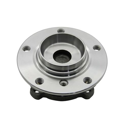 VKBA3670 Front Wheel Hub Bearing Assembly 31226765601 31226760177 1Pcs in Saudi Arabia