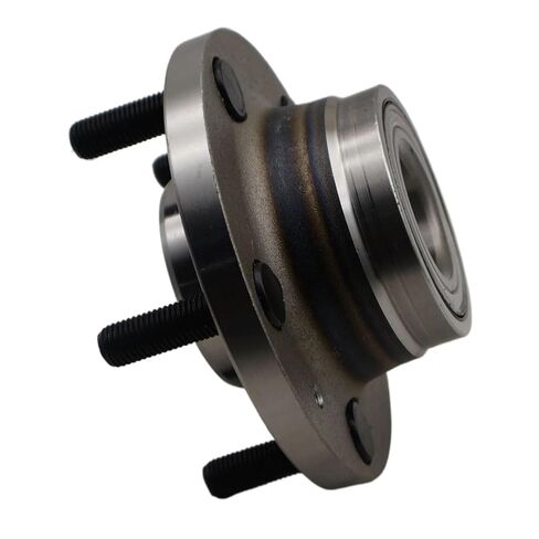 VKBA1313 Front Wheel Hub Bearing Assembly 271394 271643 1Pcs in Saudi Arabia