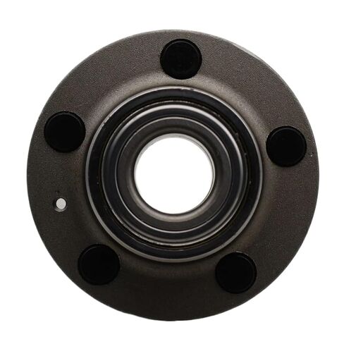 VKBA1313 Front Wheel Hub Bearing Assembly 271394 271643 1Pcs in Saudi Arabia