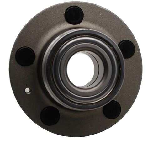 VKBA1313 Front Wheel Hub Bearing Assembly 271394 271643 1Pcs in Saudi Arabia