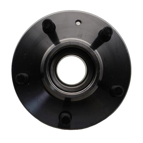 VKBA1313 Front Wheel Hub Bearing Assembly 271394 271643 1Pcs in Saudi Arabia