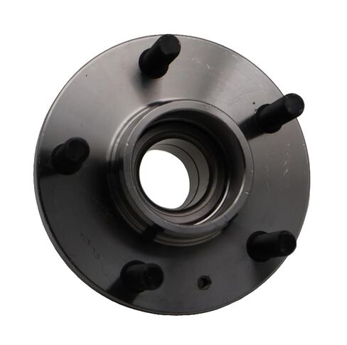 VKBA1313 Front Wheel Hub Bearing Assembly 271394 271643 1Pcs in Saudi Arabia