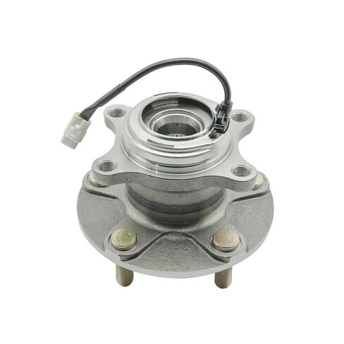 VKBA7460 Rear Wheel Hub Bearing Assembly 43402-80J50 43402-80J52 1Pcs in Saudi Arabia