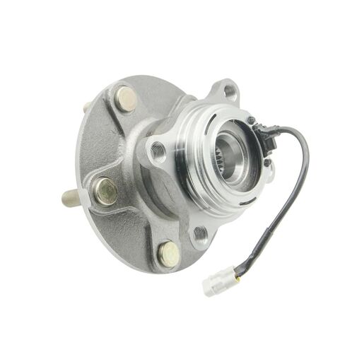 VKBA7460 Rear Wheel Hub Bearing Assembly 43402-80J50 43402-80J52 1Pcs in Saudi Arabia