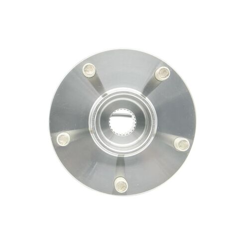 VKBA7460 Rear Wheel Hub Bearing Assembly 43402-80J50 43402-80J52 1Pcs in Saudi Arabia