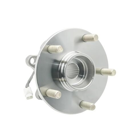 VKBA7460 Rear Wheel Hub Bearing Assembly 43402-80J50 43402-80J52 1Pcs in Saudi Arabia