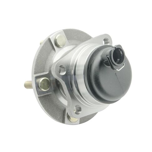 VKBA6600 محور العجلة الخلفية تحمل الجمعية 4721515AD 1 قطعة in Saudi Arabia